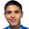 Paolo Bedolla
