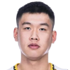 Huadong Wang