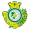 Vitoria Setubal U23
