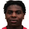 Jesus Christ Mawete