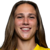 Indi van Dalen