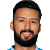 Roberto Josue Lopez Diaz