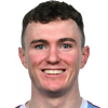 Kieran Cruise