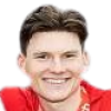 Cammy Clark