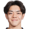 Zen Watanabe