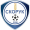 Skoruk Tomakovka