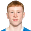 Freyr Sigurdsson