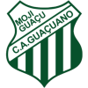 Guacuano