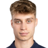 Matyas Cicha