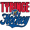 Tyringe