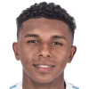Juan Gonzales