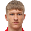 Vasilije Subotic