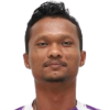 Fakhrurrazi Quba