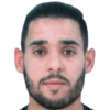 Oussama Meddahi