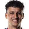 Gabriel Fernandes