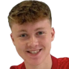 Aston Wilson