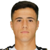 Alejandro Nalerio
