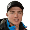 Luke Winters