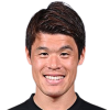 Hiroki Sakai