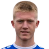 Frano Vlasic