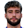 Samu Vazquez