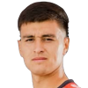 Tomas Ramirez