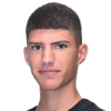 Dimitrios Bataoulas