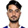 Farhan Jafari