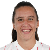 Almudena Rivero