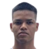 Matheus Sampaio