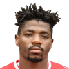 Thendo Mukumela