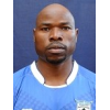 Collins Mbesuma