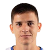 Domagoj Stranput