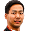 Ryo Hirakawa