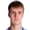 Mikolaj Dziarkowski