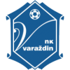 Varazdin U19