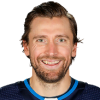 Blake Wheeler