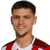 Muhamed Besic