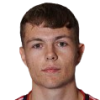 Ricky Waugh