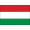 Hungary U16