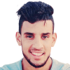 Imadeddine Boubekeur