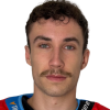 Michal Mackovcin