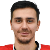 Artur Boltanov