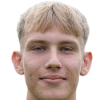 Tim Schrick