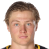 Victor Sjoholm
