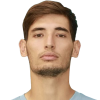 Joaquin Dalmasso