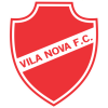 Vila Nova FC U20