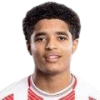 Jaden Dixon