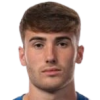 Unax Alvarez