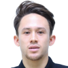Darren Lok